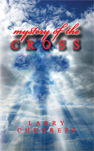 Mystery of The Cross-FCoverTN